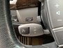 BMW 7-Serie 740i | Uniek! | Cruise control | 2e eigenaar | 8 cilinder | Parkeersensoren | Navigatie | Dealer onderhouden |