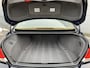 BMW 7-Serie 740i | Uniek! | Cruise control | 2e eigenaar | 8 cilinder | Parkeersensoren | Navigatie | Dealer onderhouden |