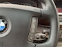 BMW 7-Serie 740i | Uniek! | Cruise control | 2e eigenaar | 8 cilinder | Parkeersensoren | Navigatie | Dealer onderhouden |