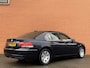 BMW 7-Serie 740i | Youngtimer! | Cruise control | 2e eigenaar | 8 cilinder | Parkeersensoren | Navigatie | Dealer onderhouden |