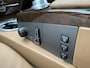 BMW 7-Serie 740i | Uniek! | Cruise control | 2e eigenaar | 8 cilinder | Parkeersensoren | Navigatie | Dealer onderhouden |