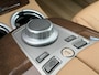 BMW 7-Serie 740i | Uniek! | Cruise control | 2e eigenaar | 8 cilinder | Parkeersensoren | Navigatie | Dealer onderhouden |