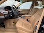 BMW 7-Serie 740i | Uniek! | Cruise control | 2e eigenaar | 8 cilinder | Parkeersensoren | Navigatie | Dealer onderhouden |