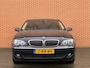 BMW 7-Serie 740i | Uniek! | Cruise control | 2e eigenaar | 8 cilinder | Parkeersensoren | Navigatie | Dealer onderhouden |