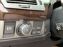 BMW 7-Serie 740i | Uniek! | Cruise control | 2e eigenaar | 8 cilinder | Parkeersensoren | Navigatie | Dealer onderhouden |