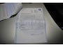 Mercedes-Benz SLK 200 FULL OPTIONS AIRCO NETTE STAAT LEDER!