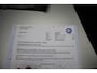 Mercedes-Benz SLK 200 FULL OPTIONS AIRCO NETTE STAAT LEDER!