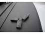 Mercedes-Benz SLK 200 FULL OPTIONS AIRCO NETTE STAAT LEDER!