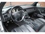 Mercedes-Benz SLK 200 FULL OPTIONS AIRCO NETTE STAAT LEDER!