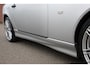 Mercedes-Benz SLK 200 FULL OPTIONS AIRCO NETTE STAAT LEDER!