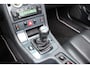 Mercedes-Benz SLK 200 FULL OPTIONS AIRCO NETTE STAAT LEDER!