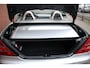 Mercedes-Benz SLK 200 FULL OPTIONS AIRCO NETTE STAAT LEDER!
