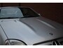 Mercedes-Benz SLK 200 FULL OPTIONS AIRCO NETTE STAAT LEDER!