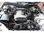 Mercedes-Benz SLK 200 FULL OPTIONS AIRCO NETTE STAAT LEDER!
