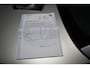 Mercedes-Benz SLK 200 FULL OPTIONS AIRCO NETTE STAAT LEDER!