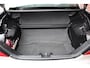 Mercedes-Benz SLK 200 FULL OPTIONS AIRCO NETTE STAAT LEDER!