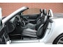 Mercedes-Benz SLK 200 FULL OPTIONS AIRCO NETTE STAAT LEDER!