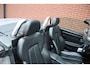 Mercedes-Benz SLK 200 FULL OPTIONS AIRCO NETTE STAAT LEDER!