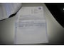 Mercedes-Benz SLK 200 FULL OPTIONS AIRCO NETTE STAAT LEDER!