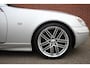 Mercedes-Benz SLK 200 FULL OPTIONS AIRCO NETTE STAAT LEDER!