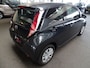 Toyota Aygo 1.0 VVT-i x-fun