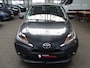 Toyota Aygo 1.0 VVT-i x-fun