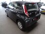 Toyota Aygo 1.0 VVT-i x-fun