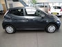 Toyota Aygo 1.0 VVT-i x-fun