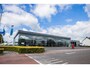 Toyota Aygo 1.0 VVT-i x-fun