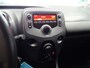 Toyota Aygo 1.0 VVT-i x-fun
