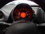 Toyota Aygo 1.0 VVT-i x-fun