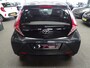 Toyota Aygo 1.0 VVT-i x-fun