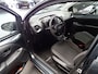 Toyota Aygo 1.0 VVT-i x-fun