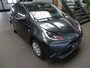 Toyota Aygo 1.0 VVT-i x-fun