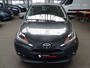 Toyota Aygo 1.0 VVT-i x-fun