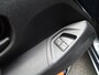Toyota Aygo 1.0 VVT-i x-fun