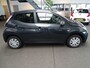 Toyota Aygo 1.0 VVT-i x-fun