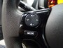 Toyota Aygo 1.0 VVT-i x-fun