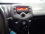 Toyota Aygo 1.0 VVT-i x-fun