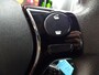 Toyota Aygo 1.0 VVT-i x-fun