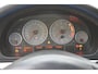 BMW M5 E39 5.0 Liter V8 400PK. Oer M5 dealer onderhouden. YOUNGTIMER!!!