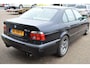 BMW M5 E39 5.0 Liter V8 400PK. Oer M5 dealer onderhouden. YOUNGTIMER!!!