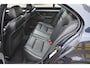 BMW M5 E39 5.0 Liter V8 400PK. Oer M5 dealer onderhouden. YOUNGTIMER!!!