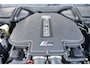 BMW M5 E39 5.0 Liter V8 400PK. Oer M5 dealer onderhouden. YOUNGTIMER!!!