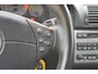 BMW M5 E39 5.0 Liter V8 400PK. Oer M5 dealer onderhouden. YOUNGTIMER!!!