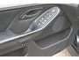 BMW M5 E39 5.0 Liter V8 400PK. Oer M5 dealer onderhouden. YOUNGTIMER!!!