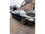 Saab 9-3 Cabrio 2.0t Vector met Leer en Navigatie Zeer nette cabrio kap