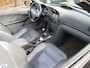Saab 9-3 Cabrio 2.0t Vector met Leer en Navigatie