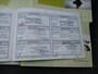 Saab 9-3 Cabrio 2.0t Vector met Leer en Navigatie