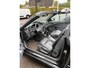 Saab 9-3 Cabrio 2.0t Vector met Leer en Navigatie Zeer nette cabrio kap